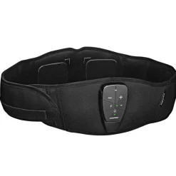 Compex Cinturón de masaje Corebelt 1.0