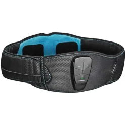 Compex Cinturón de masaje Corebelt 5.0