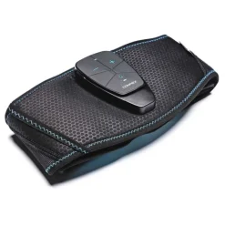 Compex Cinturón de masaje Corebelt 5.0