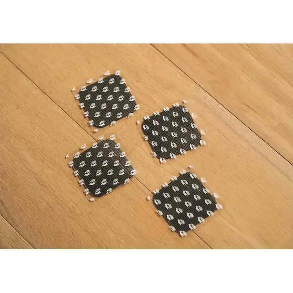 Compex Electrodos Corebelt 8x8 cm