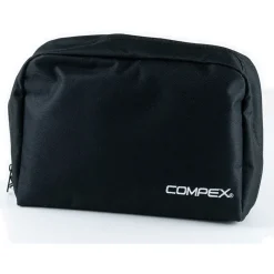 Compex Electroestimulador SP 4.0
