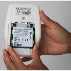 Compex Electroestimulador SP 4.0