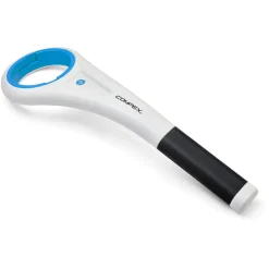 Compex Mango de extensión Fixx Mini