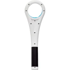 Compex Mango de extensión Fixx Mini