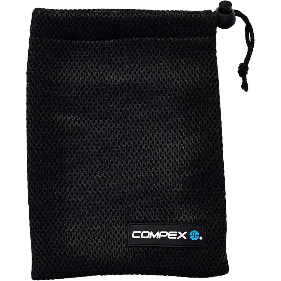 Compex Masajeador Fixx Mini