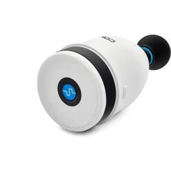 Compex Masajeador Fixx Mini