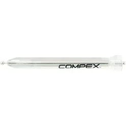 Compex Pack de lápiz de punto motor y gel