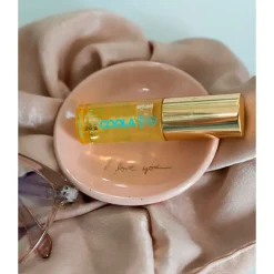 Coolpets Bálsamo labial Hydrating Lip SPF30