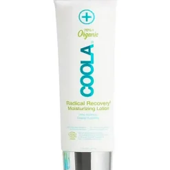 Coolpets Después del sol ER+ Radical Recovery After-Sun 180 ml
