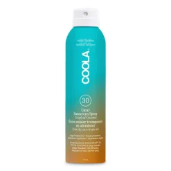 Coolpets Protector solar Classic Tropical Coconut SPF30 177 ml