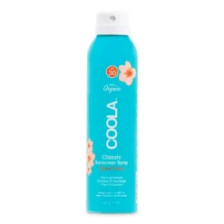 Coolpets Protector solar Classic Tropical Coconut SPF30 177 ml