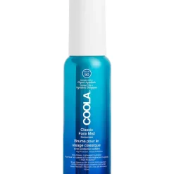 Coolpets Protector solar Classic SPF50