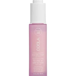 Coolpets Protector solar Classic Full Spectrum Sun Silk Drops SPF30