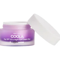 Coolpets Protector solar Day SPF30 & Night Eye Duo
