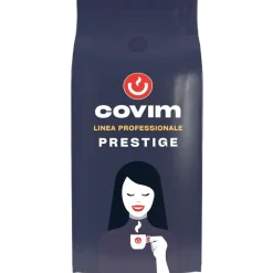 Covim Caffè Granos de café Prestige