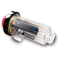 Ctx Electrodo de repuesto Go Salt 40