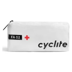 Cyclite Botiquín de primeros auxilios/02