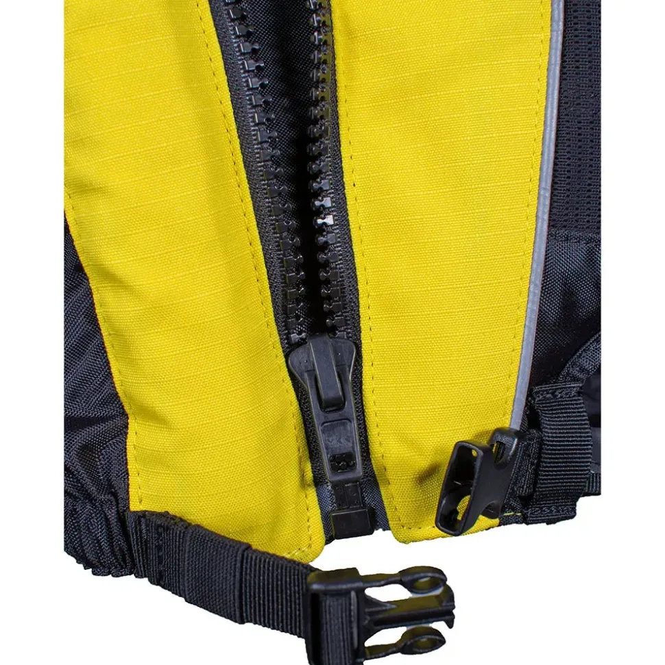 Dakine Chaleco salvavidas Seeker