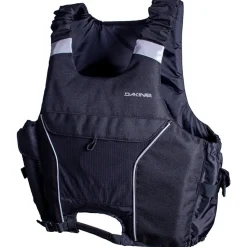 Dakine Chaleco salvavidas Seeker