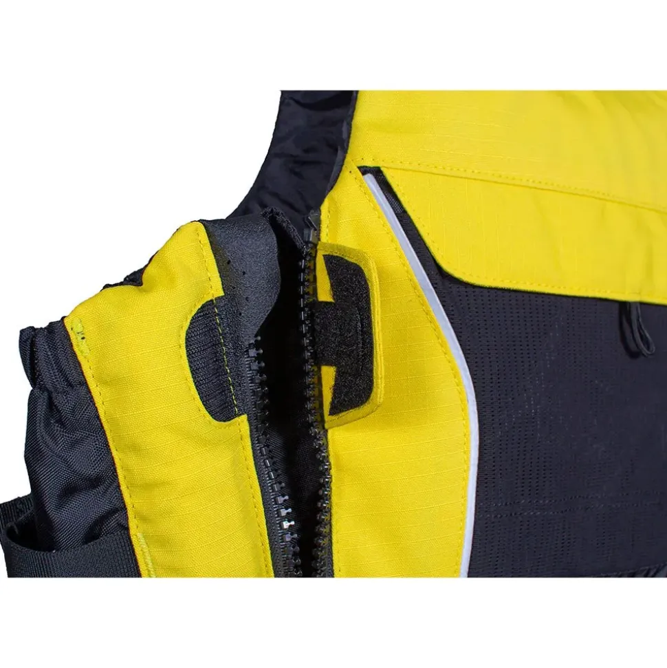 Dakine Chaleco salvavidas Seeker