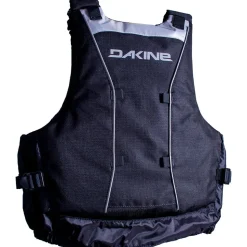 Dakine Chaleco salvavidas Seeker