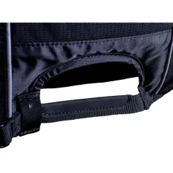 Dakine Chaleco salvavidas Seeker