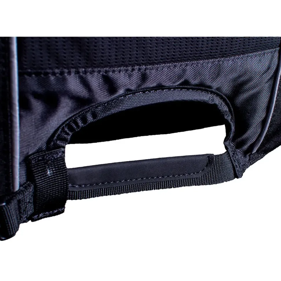 Dakine Chaleco salvavidas Seeker