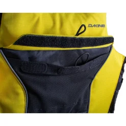Dakine Chaleco salvavidas Seeker