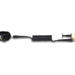 Dakine Invento de surf Coiled Wrist 6.5 mm