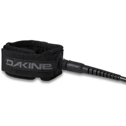 Dakine Invento de surf Kainui Team 6.5 mm