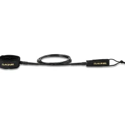Dakine Invento de surf Longboard Calf 9´ 1/4´´ T1