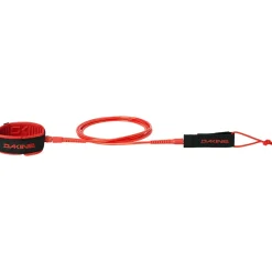 Dakine Invento de surf Longboard Calf 9´ 1/4´´ T1