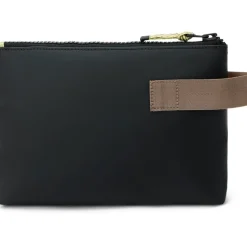 Dakine Neceser Renovation Pouch