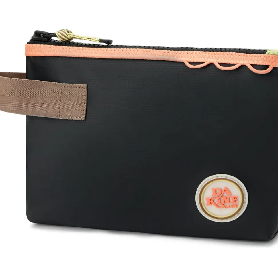 Dakine Neceser Renovation Pouch