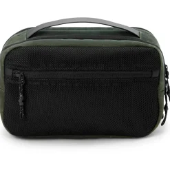 Dakine Neceser Travel M