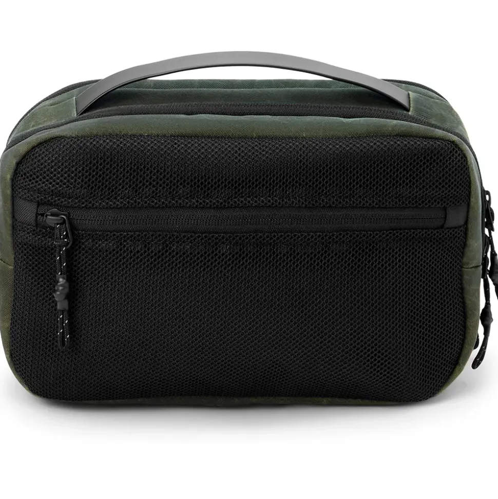 Dakine Neceser Travel M
