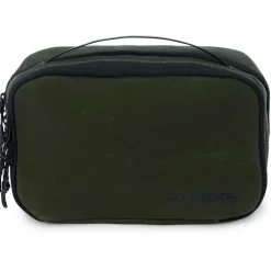 Dakine Neceser Travel M