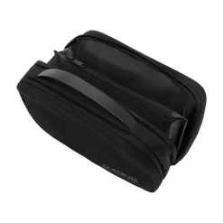 Dakine Neceser Travel M