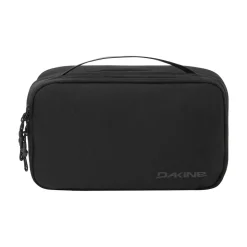 Dakine Neceser Travel M
