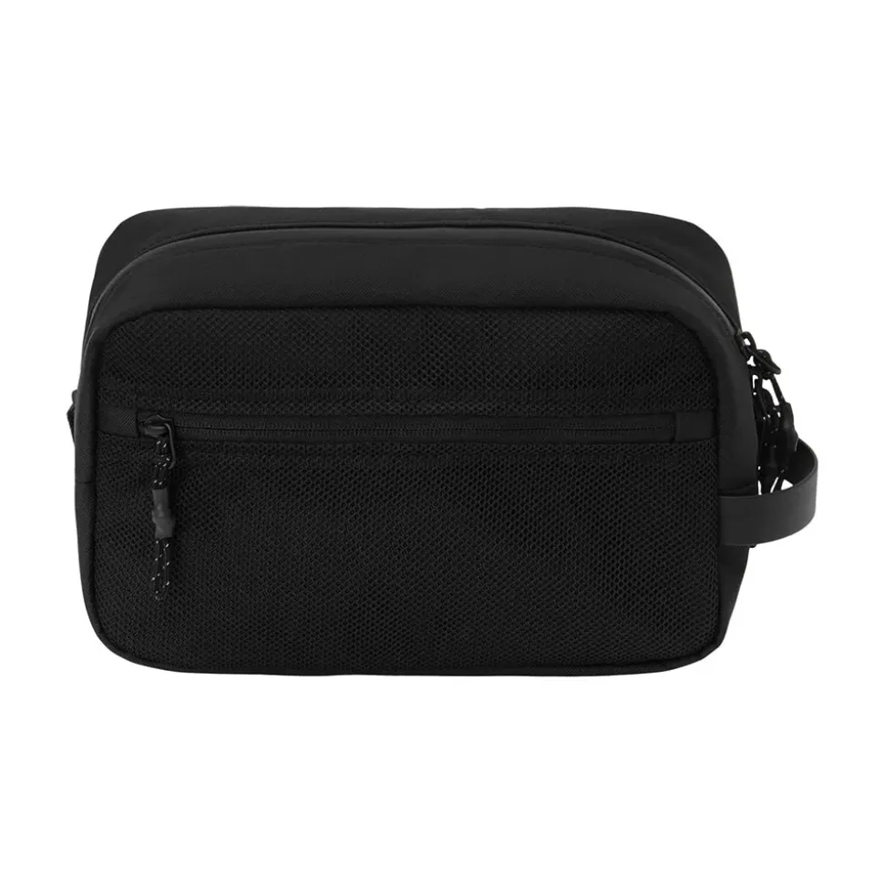 Dakine Neceser Travel S
