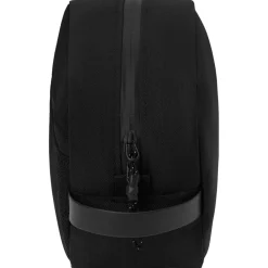 Dakine Neceser Travel S
