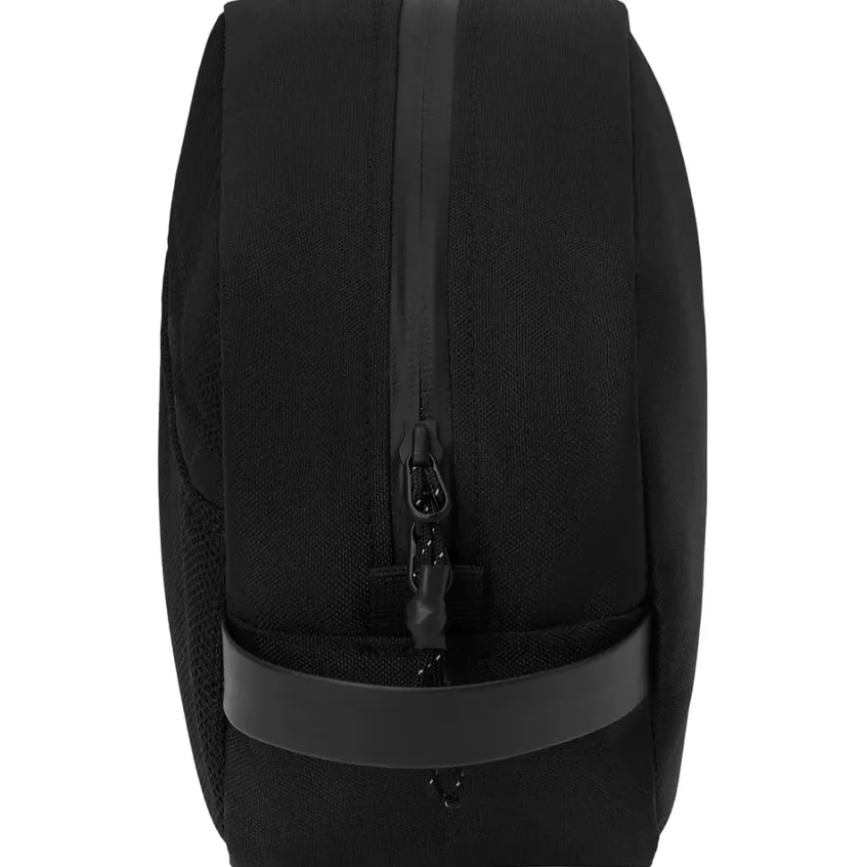 Dakine Neceser Travel S