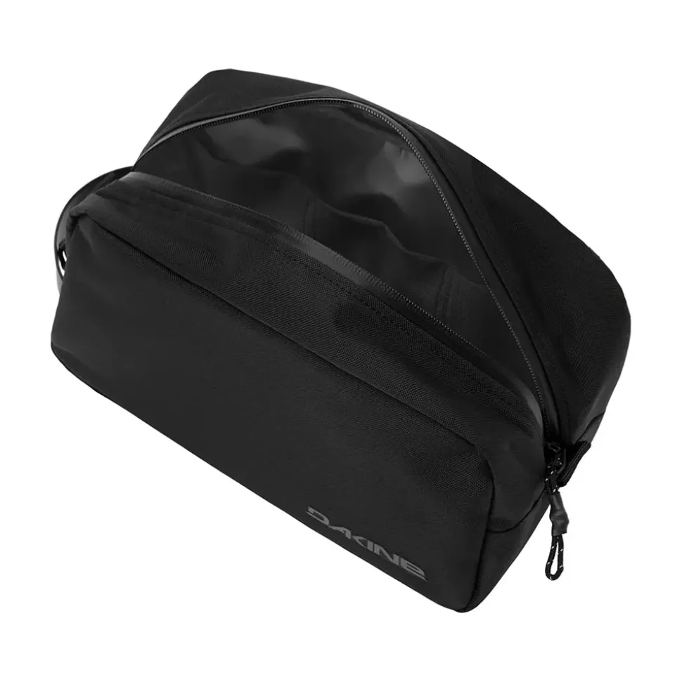 Dakine Neceser Travel S