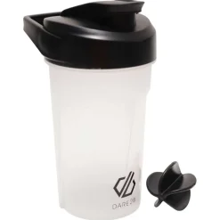 Dare2B Botella con Bola Mezcladora 500ml