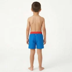 Dc Comics Bañador corto Superman