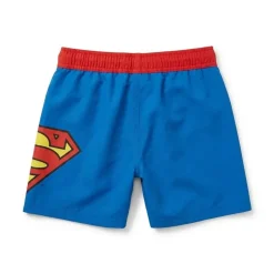 Dc Comics Bañador corto Superman