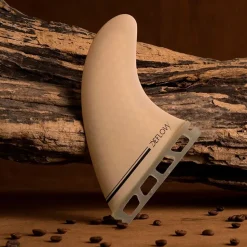 Deflow Aleta EVO System FCS II