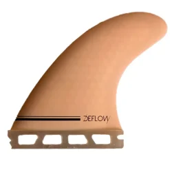 Deflow Aleta EVO System FCS II