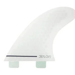 Deflow Aleta FCS System