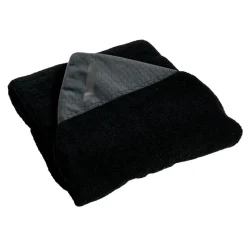 Deflow Funda para tabla SUP Performance 6´4´´
